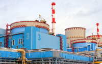 Энергоблок №3 Калининской АЭС остановят для проведения планового капитального ремонта с модернизацией оборудования