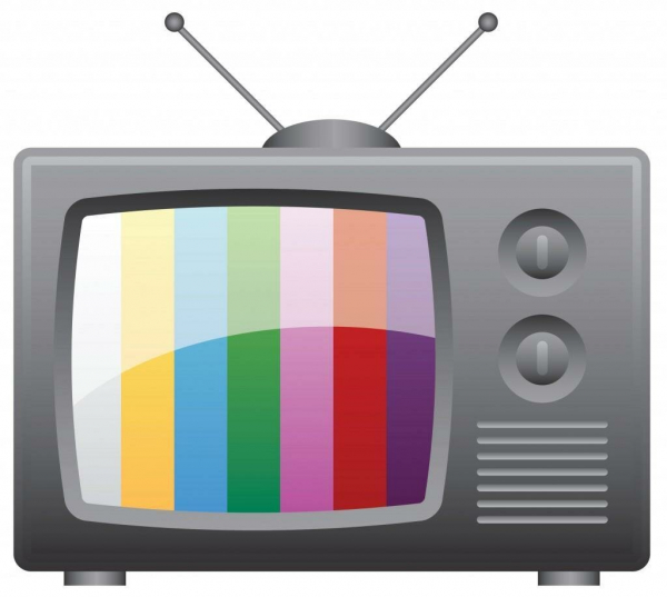 ФГУП «Российская телевизионная и радиовещательная сеть» информирует о перерывах в трансляции теле- и радиопрограмм на объектах филиала РТРС
