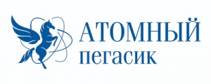 Подведены итоги III Международного литературного конкурса «Атомный Пегасик», учрежденного Фондом «АТР АЭС» при поддержке Концерна «Росэнергоатом», издательства детская литература и Союза писателей России