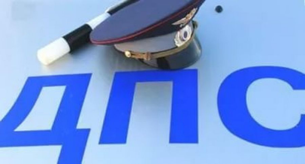 ОГИБДД МО МВД России «Удомельский» приглашает на службу инспекторов ДПС