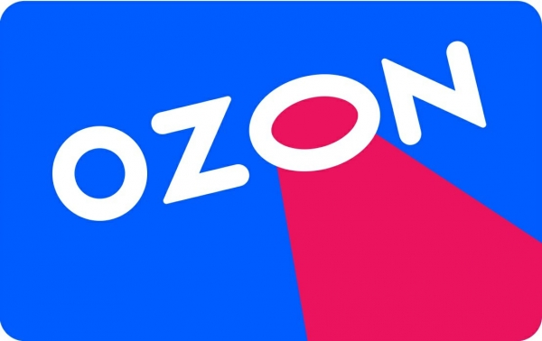 Бизнесу из моногородов расскажут, как начать работу с онлайн-магазином OZON