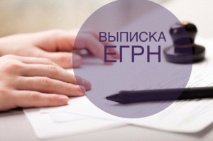 Как получить сведения из ЕГРН с ограниченным доступом