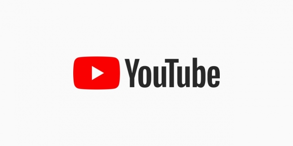 У Фонда «АТР АЭС» появился официальный канал на YouTube