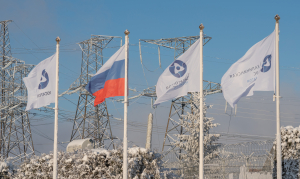 Калининская АЭС до конца 2022 года планирует выработать свыше 32,6 млрд кВтч электроэнергии