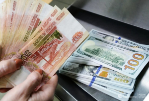 Американский экономист пояснил, почему санкции не поставят Россию на колени
