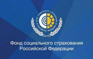 Приглашаем жителей Удомельского городского округа принять участие в творческом конкурсе, который посвящен 77-ой годовщине со дня Победы в Великой Отечественной войне.