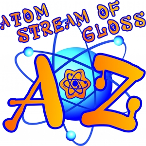 Стартует уникальный билингвальный профориентационный проект «АТОМ streаm of gloss»