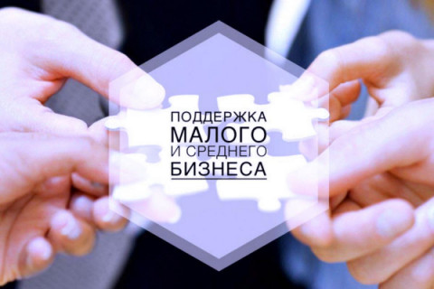 Памятка о мерах государственной поддержки малого и среднего предпринимательства в условиях внешнего санкционного давления