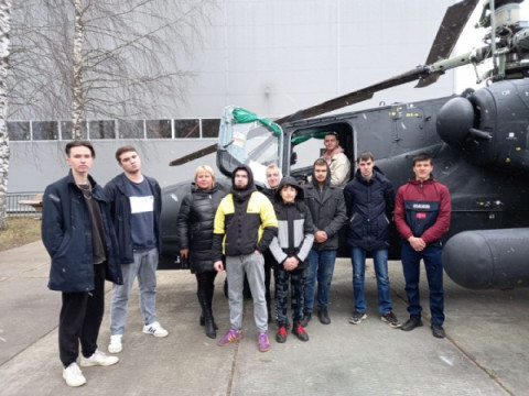 В период весеннего призыва 2022 года на военную службу возобновит работу консультационный пункт и телефон «горячей линии», которые работают в военной прокуратуре Тверского гарнизона