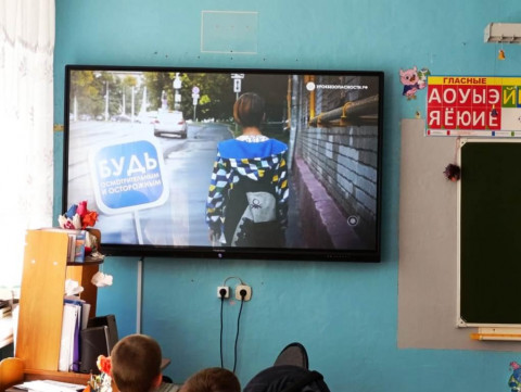 IMG 5.20240614 WA0021 1