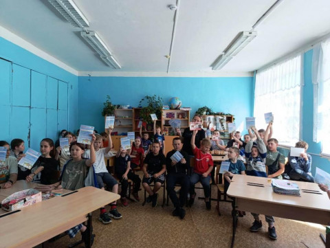 IMG 7.20240614 WA0022 1