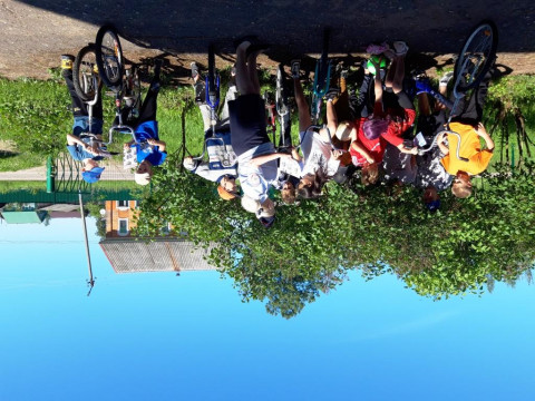 IMG 8.0240614 WA0016 1