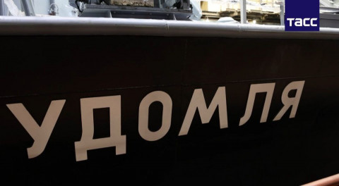 photo 5233289179570491571 y