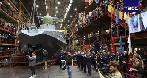 photo 5233289179570491572 y