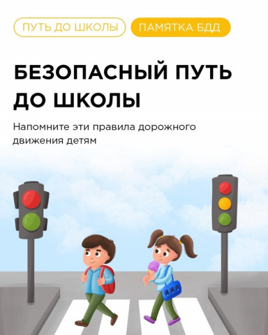hjggkj.jpg