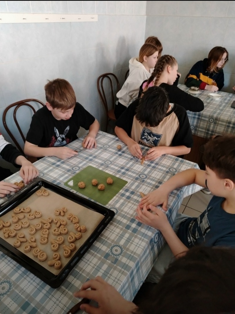 Грант 8