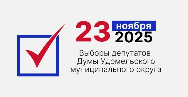 KxEvMuJXeggxtrAVrcAXjqsDA6 hUHZIKrGbmMhGs7bD1PmmKrXITDD4kBYRn9h QHvICRgYJNsR9ZDnDCTw6UC1