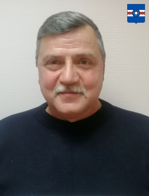 Работник сферы ЖКХ из Удомли удостоен премии Губернатора Тверской области