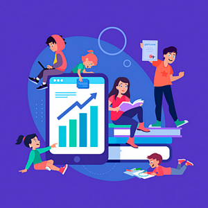 Финансовая грамотность для студентов