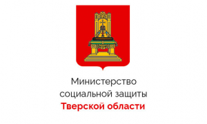 Прием граждан по личным вопросам 14 декабря