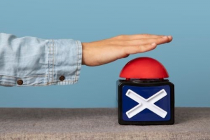 В предупредительный список Банка России в 2023 году попало 8 тверских компаний