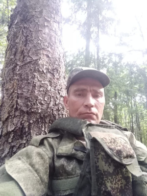 С прискорбием сообщаем, что 5 февраля 2024 года при исполнении воинского долга по защите Отечества, в ходе специальной военной операции, погиб наш земляк, рядовой Евгений Вячеславович Нигомаев