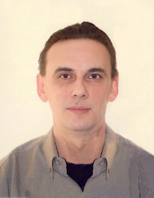 18 октября 2023 года в ходе выполнения задач специальной военной операции погиб наш земляк, рядовой контрактной службы Шишкин Дмитрий Анатольевич