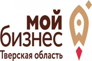Программа займа «Проекты туризма»
