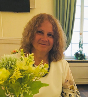 В 2022 году прошел областной конкурс библиографических изданий муниципальных библиотек Тверской области. В областную конкурсную комиссию поступило 7 печатных и 4 электронных библиографических изданий из 10 территорий области.