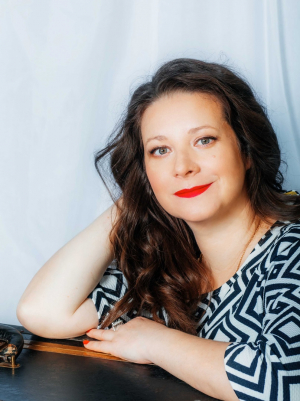 ЭНДОКРИНОЛОГ - новый специалист в медико-санитарной части №141