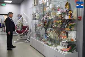 &laquo;Делай как я, делай лучше меня!&raquo;