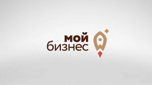 Новые меры государственной поддержки для предпринимателей региона