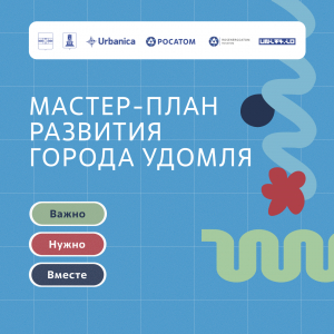 Анкета для Мастер-плана