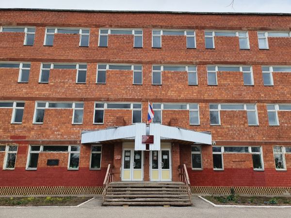 Уважаемый работодатель!