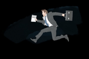 К вниманию руководителей предприятий!