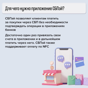 Сумма операций по картам в Верхневолжье превысила 1 трлн рублей