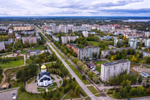 Подписан протокол о реализации в 2023 соглашения о совместном сотрудничестве