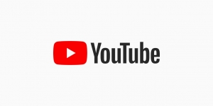 У Фонда &laquo;АТР АЭС&raquo; появился официальный канал на YouTube
