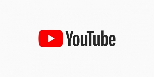 У Фонда &laquo;АТР АЭС&raquo; появился официальный канал на YouTube