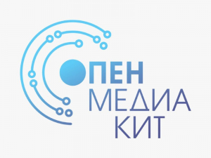 4 апреля 2022 года стартует Акселератор социальных проектов, в рамках которого эксперты некоммерческого партнерства «Информационный Альянс АТОМНЫЕ ГОРОДА» и ООО «Опен Медиа Кит» помогут упаковать вашу идею и научат, как преумножить прибыль, помогая у