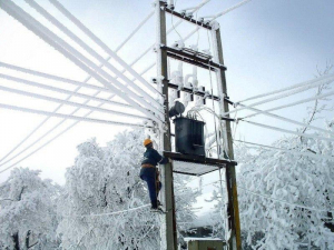 Администрация Удомельского городского округа продолжает работу в системе &laquo;Инцидент-менеджмент&raquo;