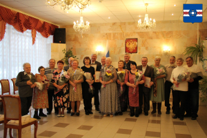 Ах, эта свадьба