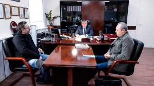 ООО &laquo;Русский лес&raquo; расширяет производство