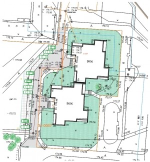 Реализация муниципальной программы &laquo;Создание комфортной городской среды на территории Удомельского городского округа&raquo;.