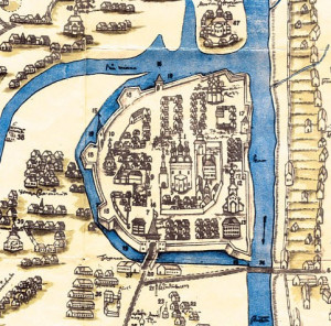 День образования Тверской области