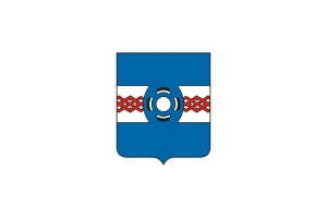 Введение временных ограничений