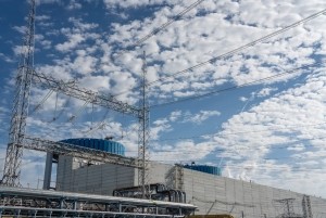 Калининская АЭС: ремонтную кампанию 2020 года продолжает энергоблок №2