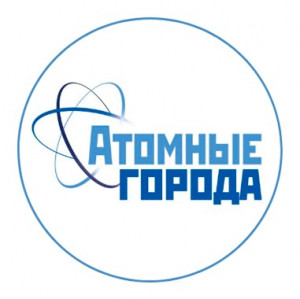 ПРОГРАММА &laquo;МОЛОДЕЖЬ И ЦИФРОВИЗАЦИЯ&raquo;