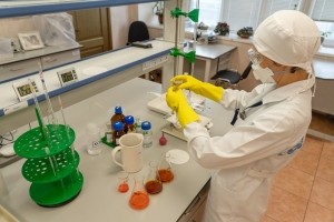 Специалисты Калининской АЭС проходят обучение в &laquo;Клубе экспертов&raquo;