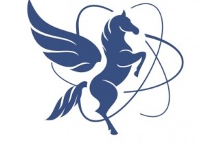 Школьники из города&ndash;спутника Калининской АЭС Удомли стали победителями конкурса &laquo;Атомный Пегасик&raquo;